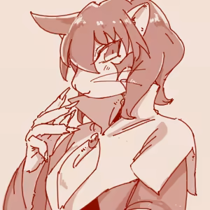 Page 1594 of tegaki - preview thumbnail