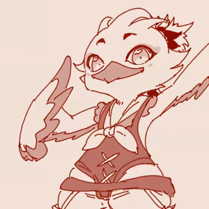 Page 1595 of tegaki - preview thumbnail