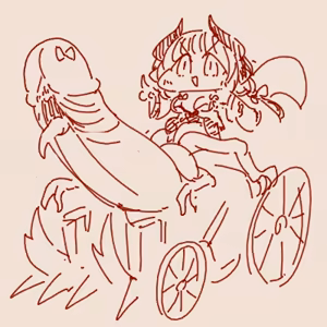 Page 1598 of tegaki - preview thumbnail