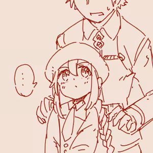 Page 1601 of tegaki - preview thumbnail