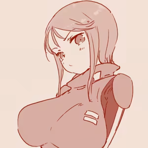 Page 1623 of tegaki - preview thumbnail