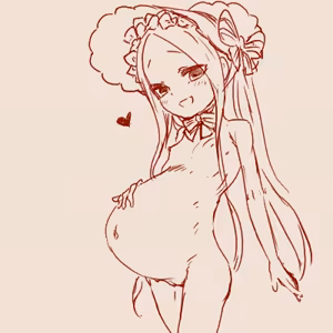 Page 1655 of tegaki - preview thumbnail