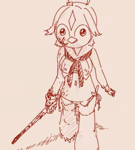 Page 1657 of tegaki - preview thumbnail