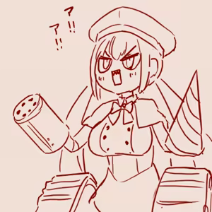 Page 167 of tegaki - preview thumbnail