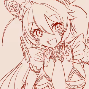 Page 1689 of tegaki - preview thumbnail