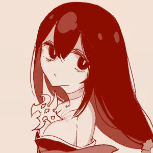 Page 1722 of tegaki - preview thumbnail