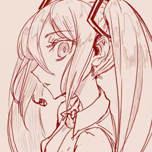Page 173 of tegaki - preview thumbnail