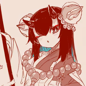 Page 1735 of tegaki - preview thumbnail