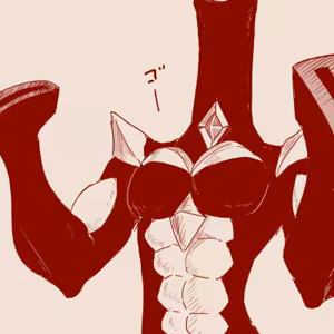 Page 1737 of tegaki - preview thumbnail