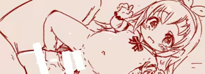 Page 1752 of tegaki - preview thumbnail
