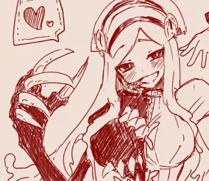 Page 1757 of tegaki - preview thumbnail