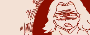 Page 1773 of tegaki - preview thumbnail