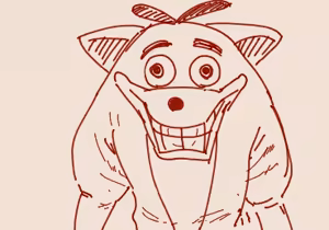Page 1780 of tegaki - preview thumbnail