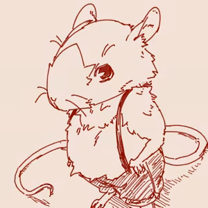 Page 1858 of tegaki - preview thumbnail