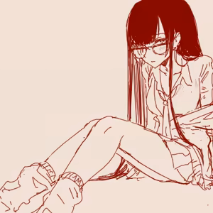 Page 462 of tegaki - preview thumbnail