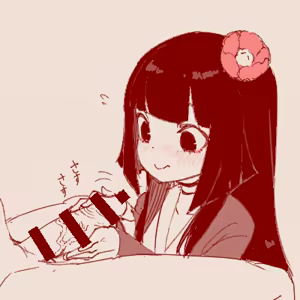 Page 522 of tegaki - preview thumbnail