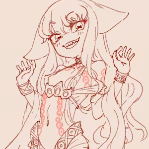Page 531 of tegaki - preview thumbnail