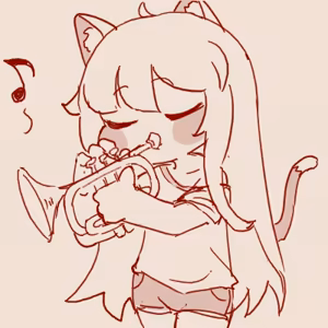 Page 563 of tegaki - preview thumbnail