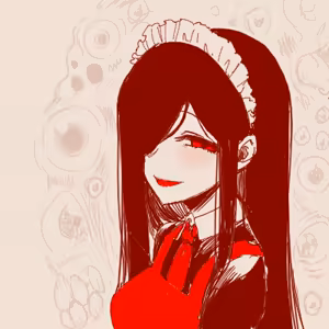 Page 569 of tegaki - preview thumbnail