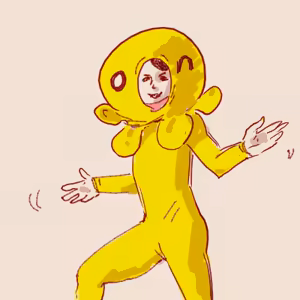 Page 620 of tegaki - preview thumbnail