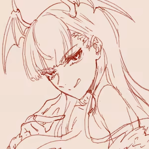 Page 633 of tegaki - preview thumbnail