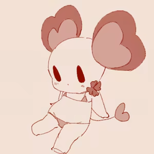 Page 654 of tegaki - preview thumbnail