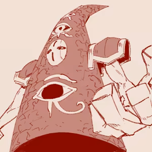 Page 657 of tegaki - preview thumbnail