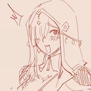 Page 659 of tegaki - preview thumbnail