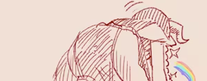 Page 681 of tegaki - preview thumbnail