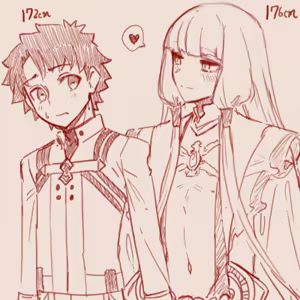 Page 744 of tegaki - preview thumbnail