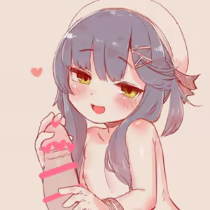 Page 789 of tegaki - preview thumbnail
