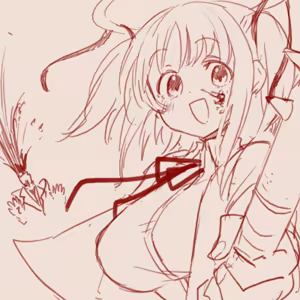 Page 835 of tegaki - preview thumbnail