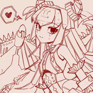 Page 882 of tegaki - preview thumbnail