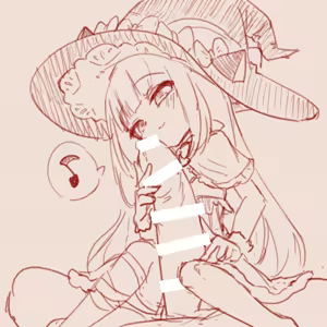 Page 898 of tegaki - preview thumbnail