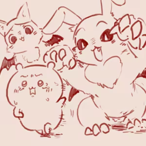Page 906 of tegaki - preview thumbnail