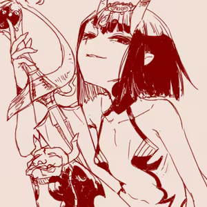 Page 919 of tegaki - preview thumbnail