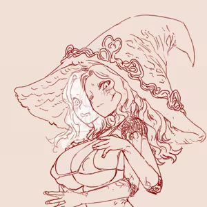 Page 921 of tegaki - preview thumbnail