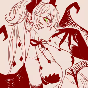 Page 922 of tegaki - preview thumbnail