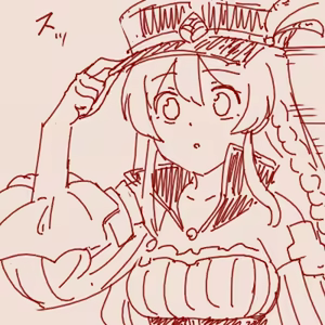 Page 959 of tegaki - preview thumbnail