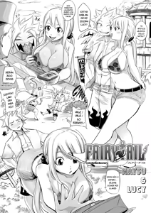 Page 2 of Nalu Summer Short 2025 (decensored) - preview thumbnail