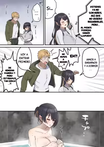 Page 56 of Giji Sex Kyoudai｜Pseudo Sexo Entre Hermanos - preview thumbnail