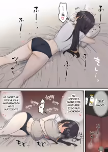 Page 59 of Giji Sex Kyoudai｜Pseudo Sexo Entre Hermanos - preview thumbnail