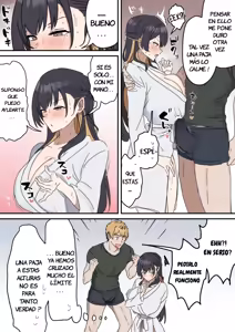 Page 72 of Giji Sex Kyoudai｜Pseudo Sexo Entre Hermanos - preview thumbnail