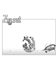 Page 67 of Ziggurat 2 - preview thumbnail