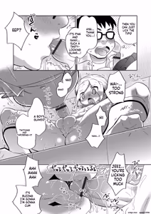Page 150 of Yuuyake Josou Danchi - preview thumbnail