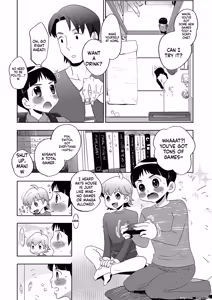 Page 64 of Yuuyake Josou Danchi - preview thumbnail