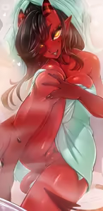 Page 138 of Meru - preview thumbnail