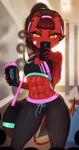 Page 53 of Meru - preview thumbnail