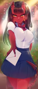 Page 74 of Meru - preview thumbnail