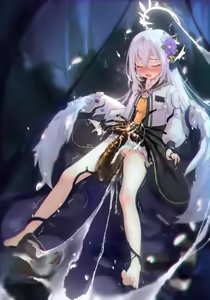 Page 81 of 202508合集（含g） - preview thumbnail